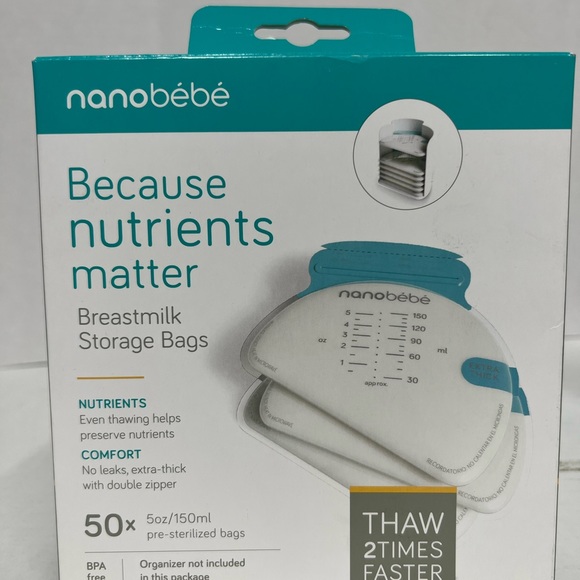 Tommee Tippee bundle, bottle warmer, bottle steamer, bottles - Picture 5 of 6